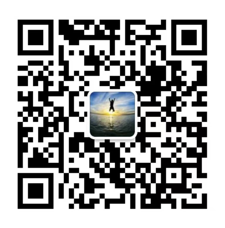 兴隆华侨农场720全景技术的定义及其与360全景的区别，以及在手绘地图中的应用