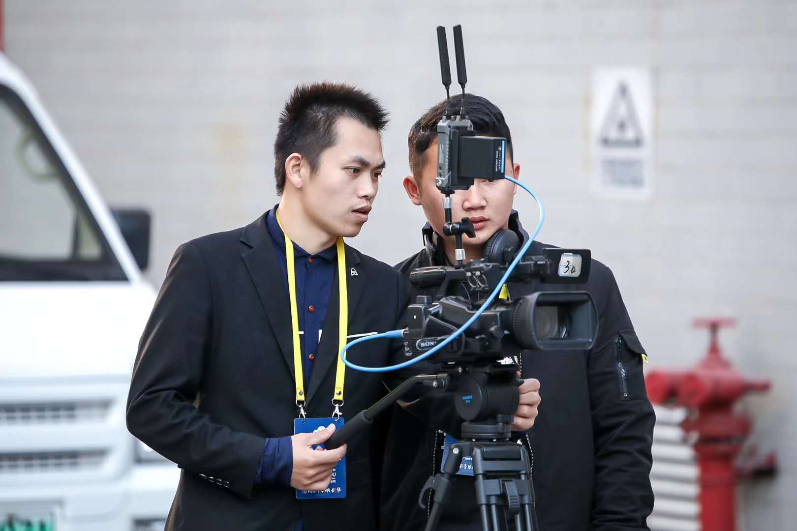 兴隆华侨农场360全景拍摄技巧：探索高效的全景拍摄之路